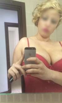 Arap Escort: Olağanüstü Bir Deneyim